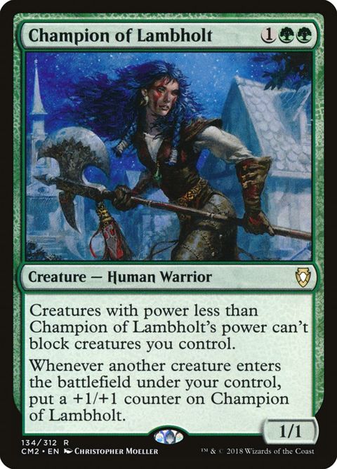 134-championoflambholt