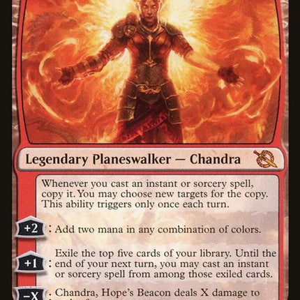 134-chandrahopesbeacon