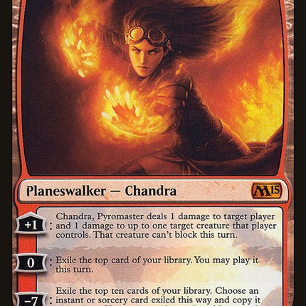 134-chandrapyromaster