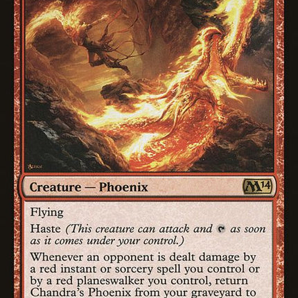 134-chandrasphoenix