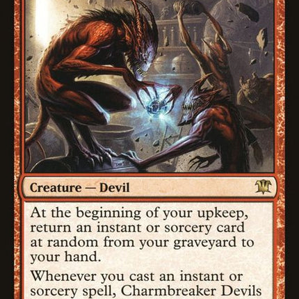 134-charmbreakerdevils