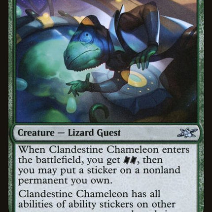 134-clandestinechameleon