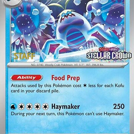 134-crabominable-prerelease