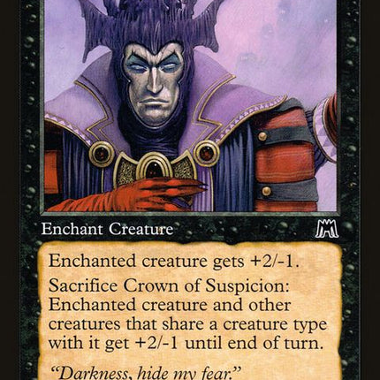 134-crownofsuspicion