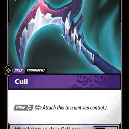 134-cull