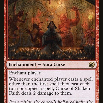 134-curseofshakenfaith
