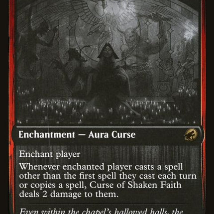 134-curseofshakenfaith
