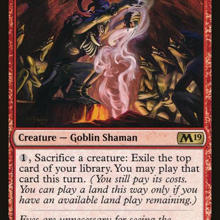 134-darkdwelleroracle