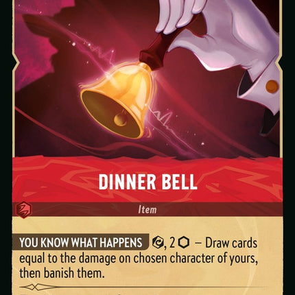 134-dinnerbell