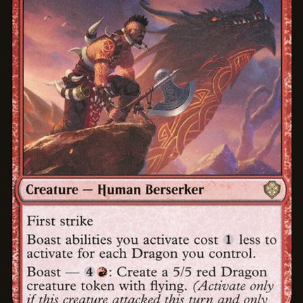 134-dragonkinberserker