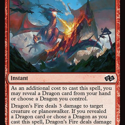 134-dragonsfire