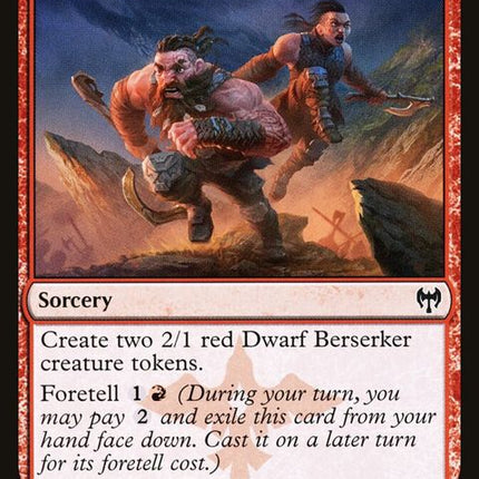 134-dwarvenreinforcements