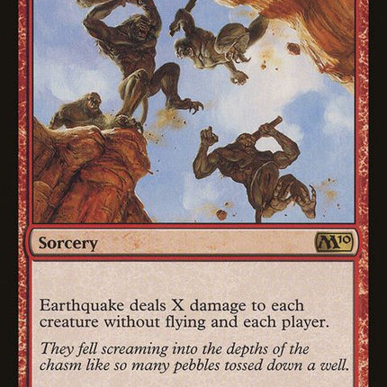 134-earthquake