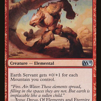 134-earthservant