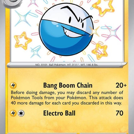134-electrode