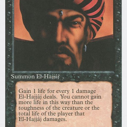 134-elhajjj
