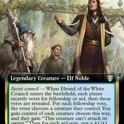 134-elrondofthewhitecouncil
