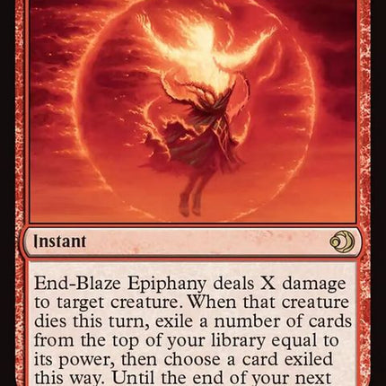 134-endblazeepiphany