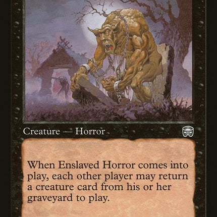 134-enslavedhorror