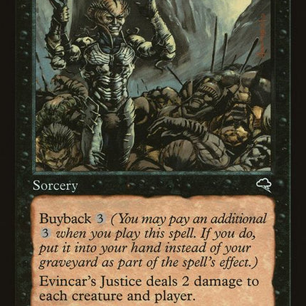 134-evincarsjustice