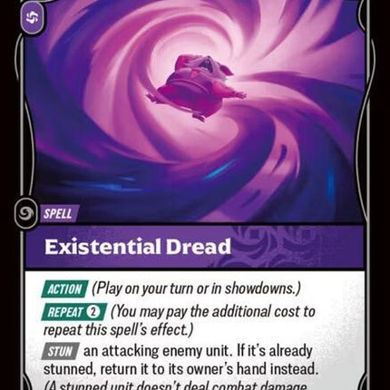 134-existentialdread