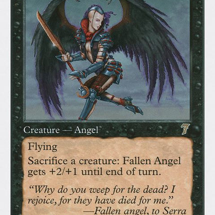 134-fallenangel