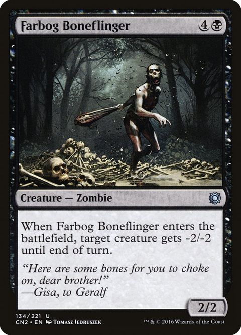 134-farbogboneflinger