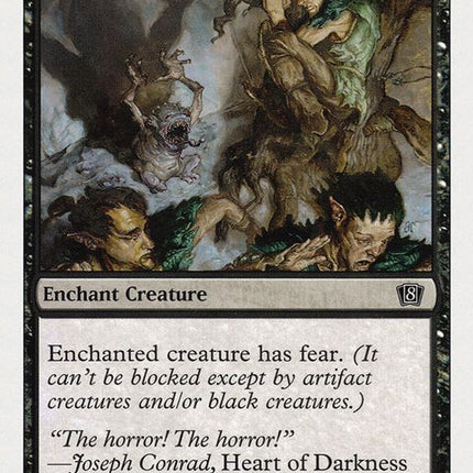 134-fear