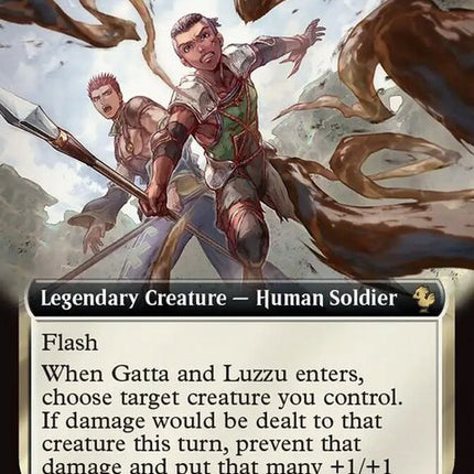 134-gattaandluzzu