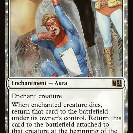 134-giftofimmortality