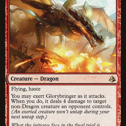 134-glorybringer
