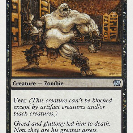 134-gluttonouszombie