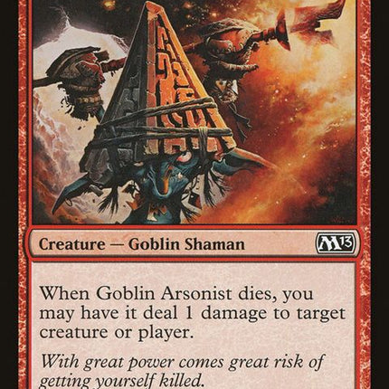 134-goblinarsonist