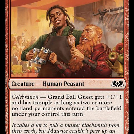 134-grandballguest