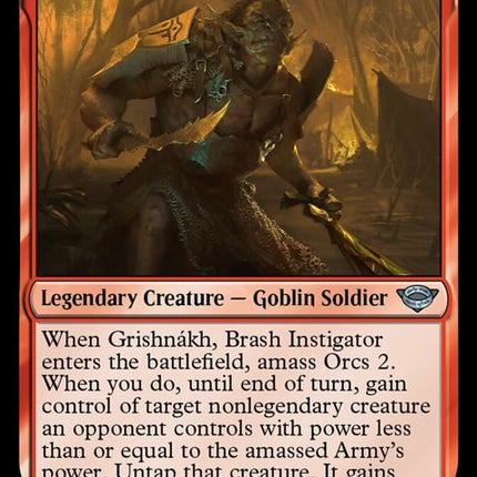 134-grishnkhbrashinstigator
