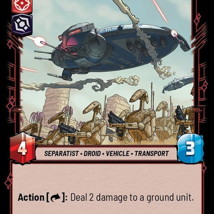 134-heavymissilegunship-a
