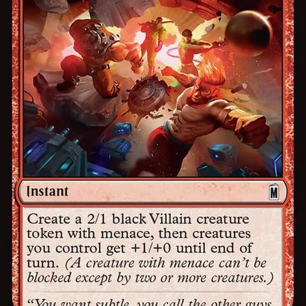 134-hireacrew
