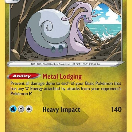 134-hisuiangoodra