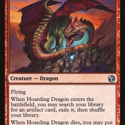 134-hoardingdragon