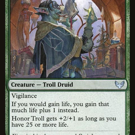 134-honortroll