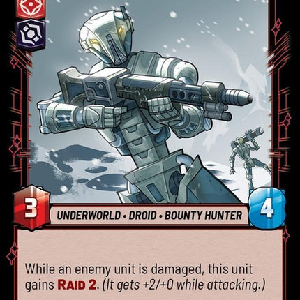 134-huntingassassindroid-a