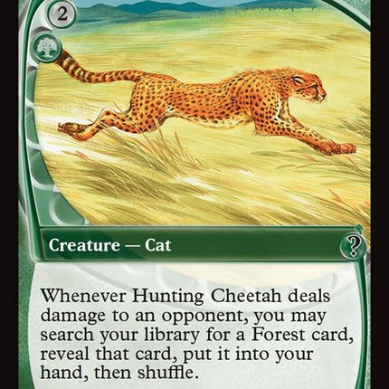 134-huntingcheetah