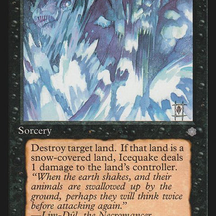 134-icequake