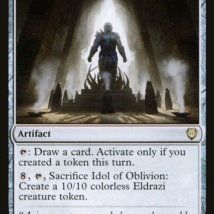 134-idolofoblivion