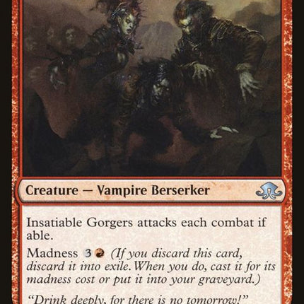 134-insatiablegorgers