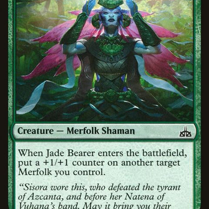 134-jadebearer