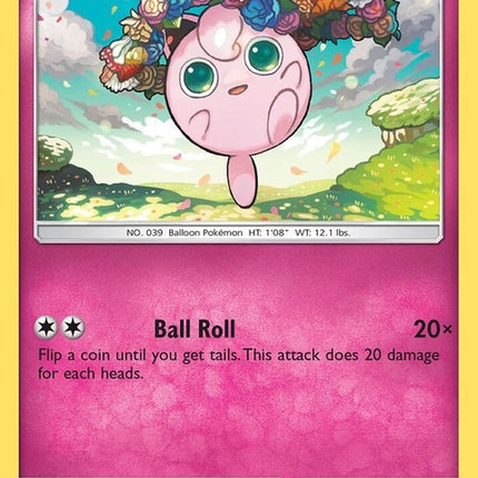 134-jigglypuff