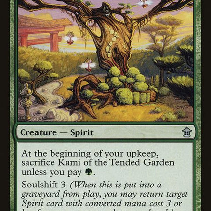 134-kamiofthetendedgarden