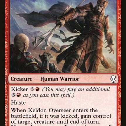 134-keldonoverseer