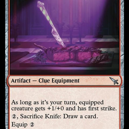134-knife